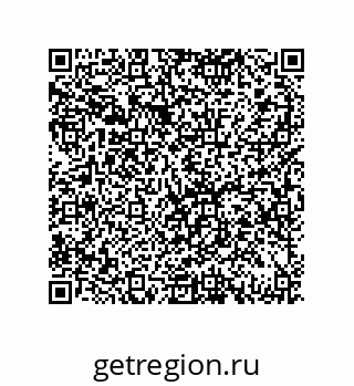 79069076836