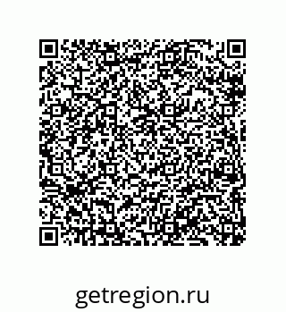 79069076841