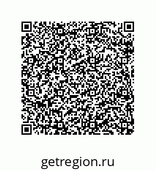 79069076843