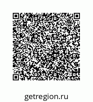 79069076844