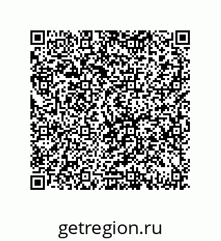 79069076845
