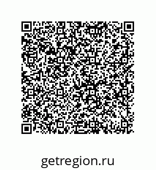 79069076846