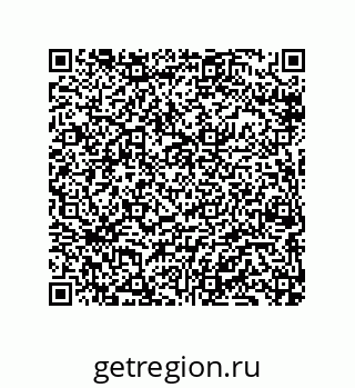 79069076847
