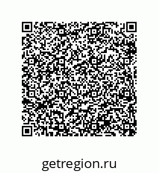 79069076850