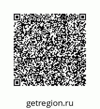 79069076851