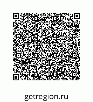 79069076861