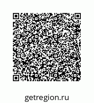 79069076862