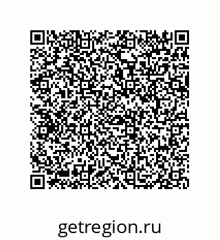 79069076863