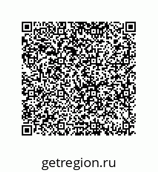 79069076864