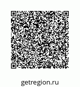 79069076865