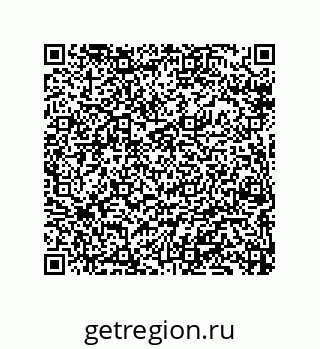 79069076866