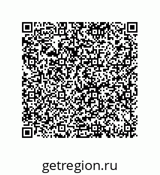 79069076867