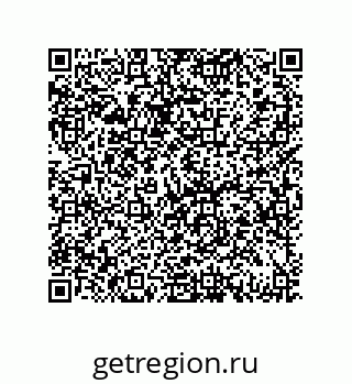 79069076869