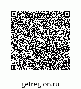 79069076870