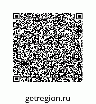 79069076873