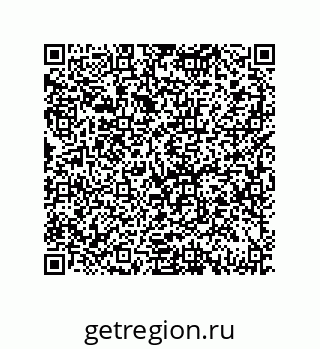 79069076874