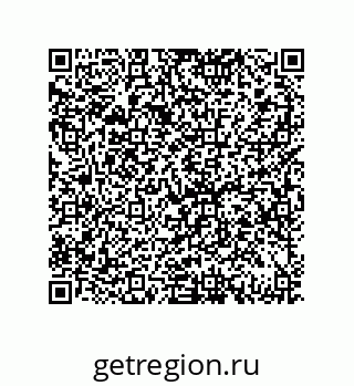 79069076879
