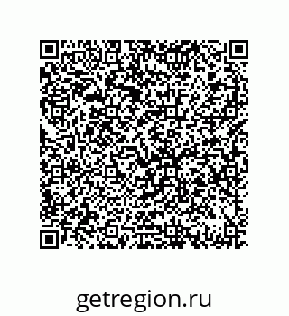 79069076881