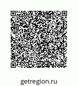 79069076882