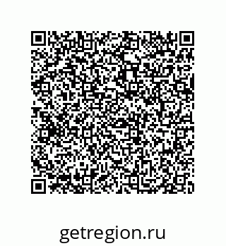 79069076884