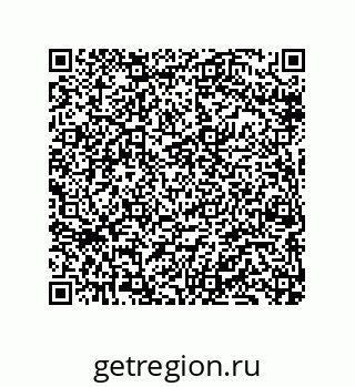 79069076887