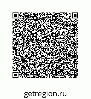 79069076888