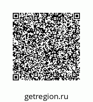 79069076889