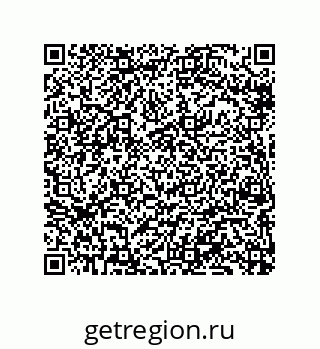79069076892
