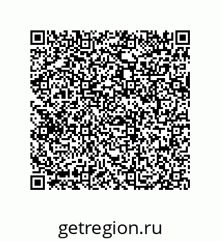 79069076893