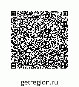 79069076894