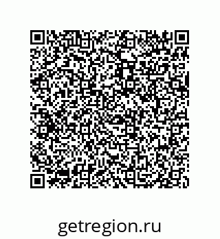 79069076896