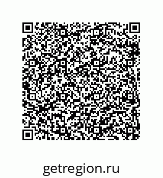 79069076897