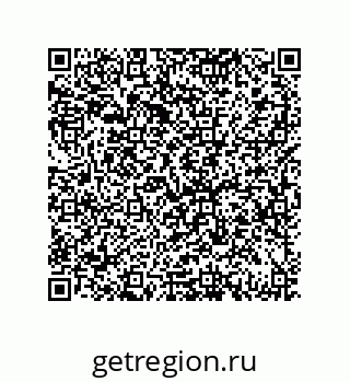 79069076899