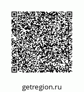 79069076900