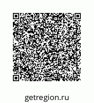 79069076901