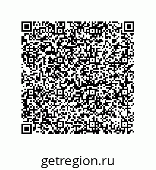 79069076903