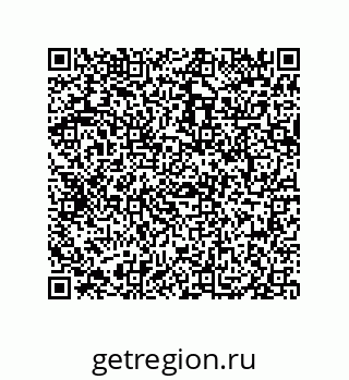 79069076905