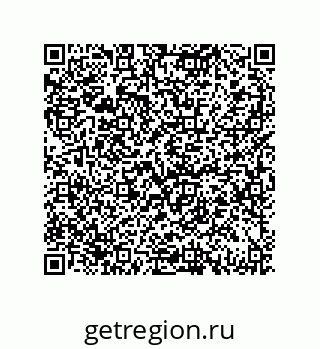 79069076906
