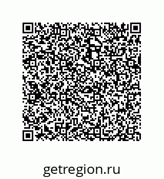 79069076910