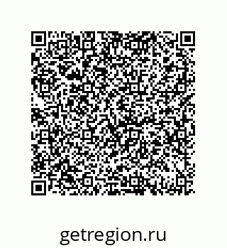 79069076912
