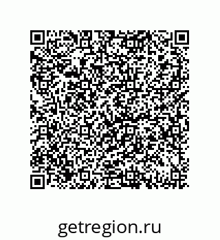 79069076913