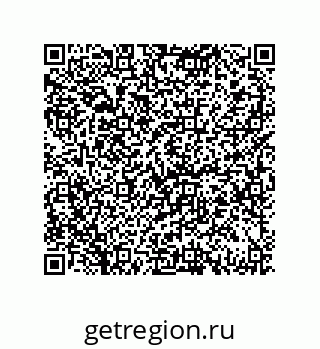 79069076916