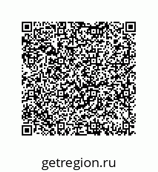79069076918