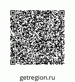 79069076926