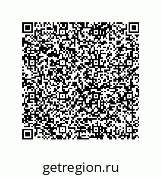 79069076927