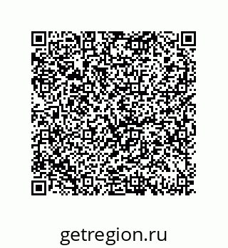 79069076929