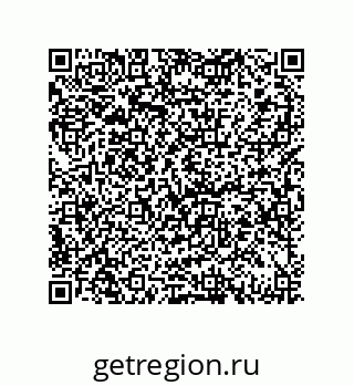 79069076933