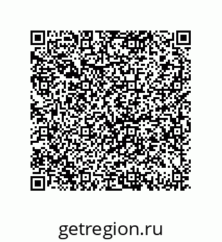 79069076939