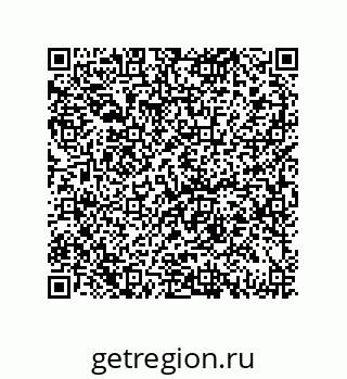79069076943