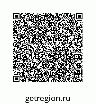79069076947